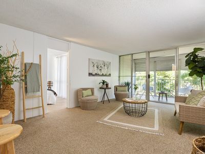 95-2031 Waikalani Pl APT D404, Mililani, HI, 96789