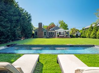 133 Jermain Ave, Sag Harbor, NY 11963