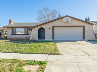 37708 26th St E, Palmdale, CA 93550