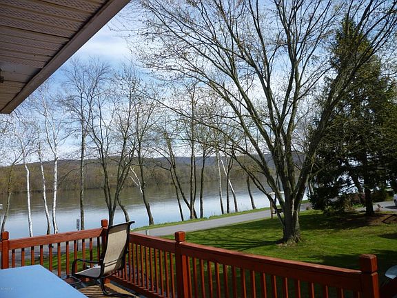 ViewFromDeck