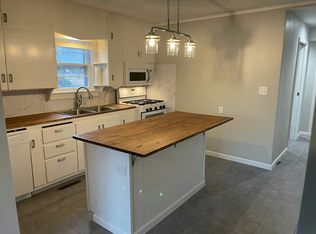 441 W Catalpa St, Springfield, MO 65807