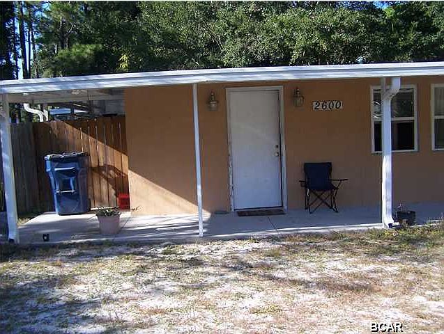 2nd image of 2600 W 16th St