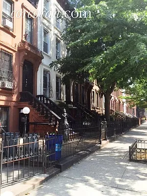 Rented by Corcoran | media 17