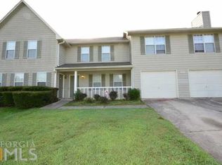 5960 Batson Ct, Atlanta, GA 30349