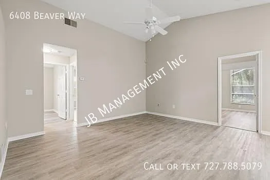 6408 Beaver Way — Photo 6
