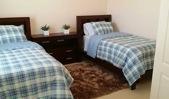 2nd image of 7615 Laguna Del Mar Ct APT 105