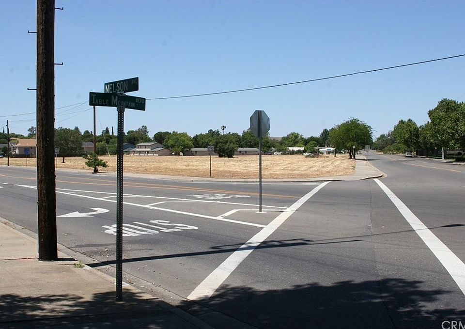 1st image of 0 Table Mountain Blvd