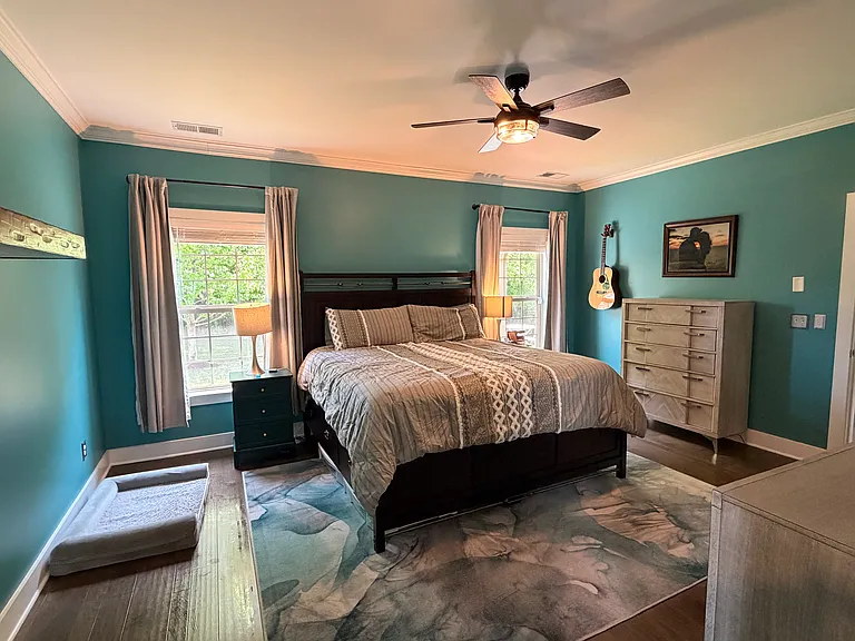 7025 Headwaters Dr — Photo 8