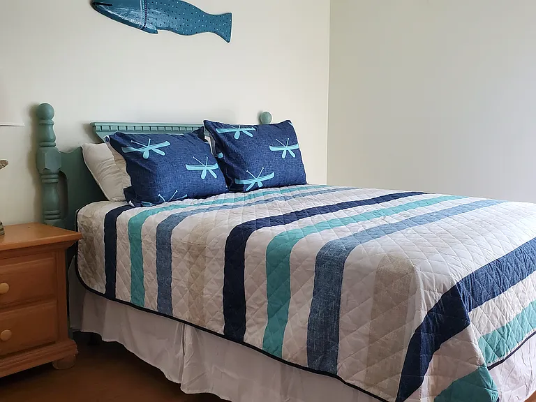 56 Lighthouse Rd — Photo 8