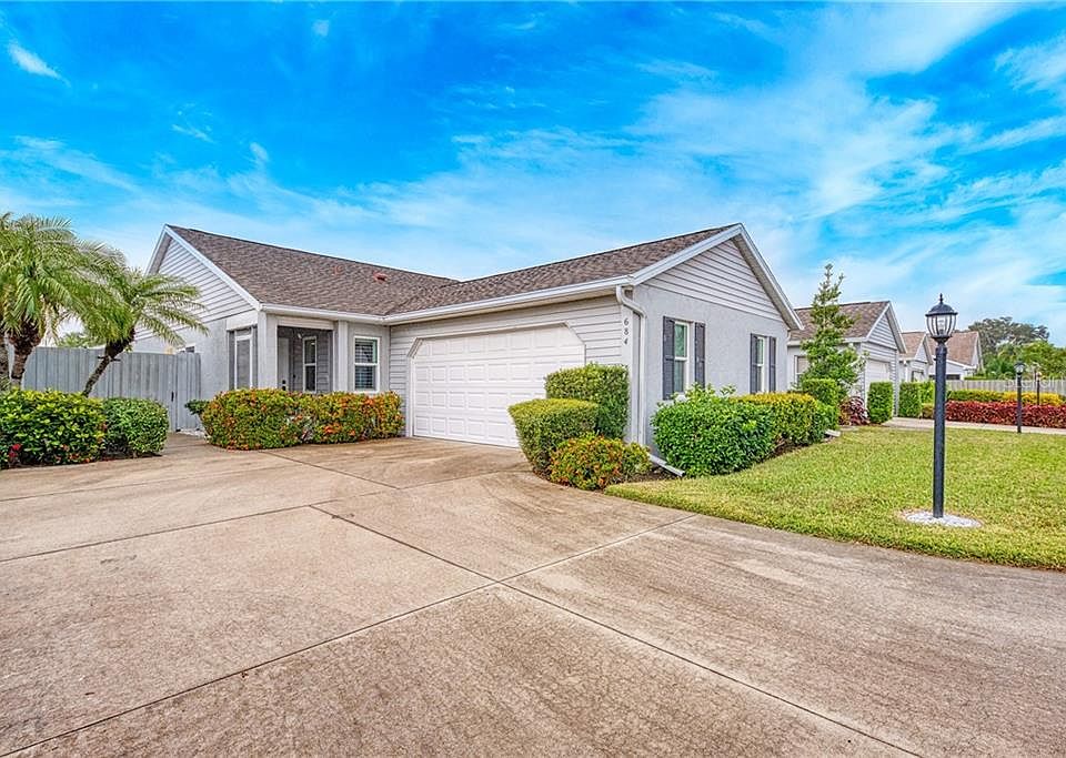 1st image of 684 Ironwood Cir