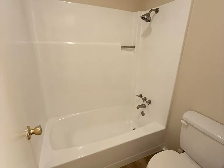 200 High Meadows Blvd #221 — Photo 18