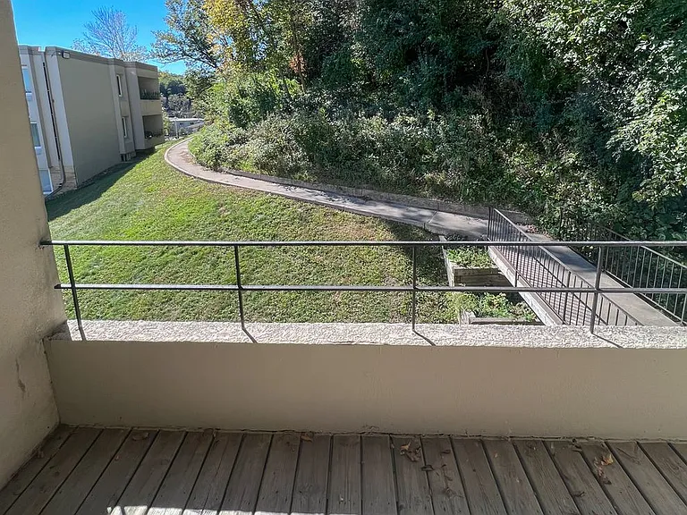 366 Elton Hills Dr NW #35 — Photo 16
