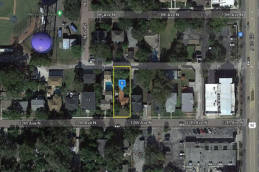 1st image of 449 12th Ave N