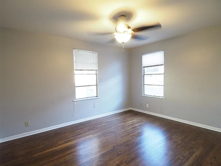 4508 Bennett Ave #A — Photo 13
