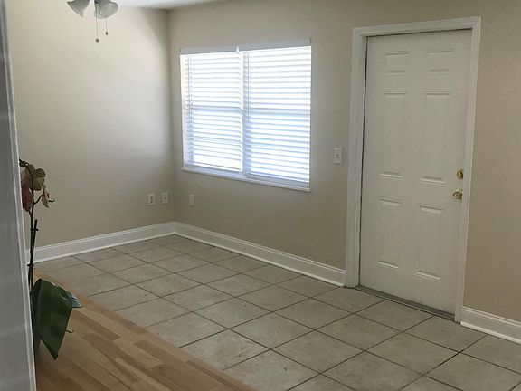 4th image of 1391 3rd Ct