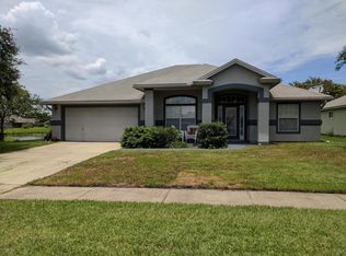 6249 Du Clay Rd, Jacksonville, FL 32244