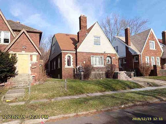 10430 Morley