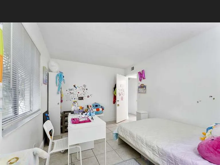 4844 Sable Pine Cir #B1 — Photo 11