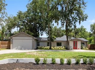 619 Hermits Trl, Altamonte Springs, FL 32701