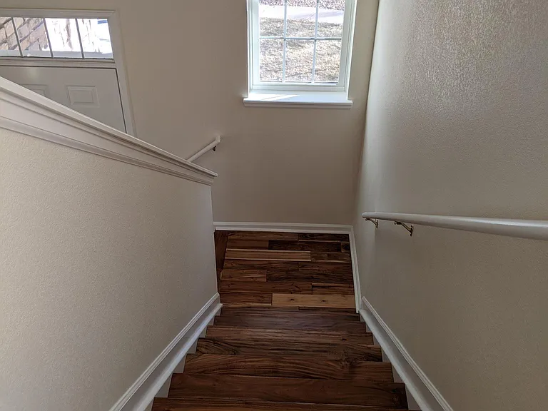 407 Arbor Dr — Photo 47