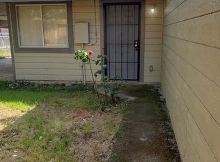 220 W El Camino Ave, Sacramento, CA 95833