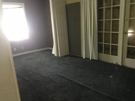 4th image of 1005 N 25th St