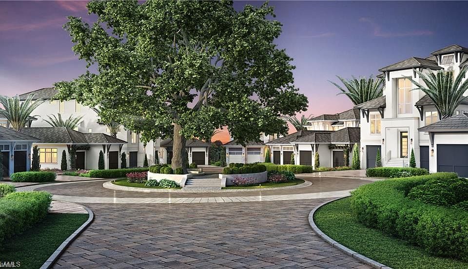 2nd image of 16635 Isola Bella Ln
