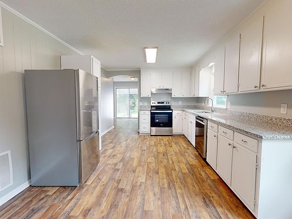 3rd image of 20 W Edgerton St