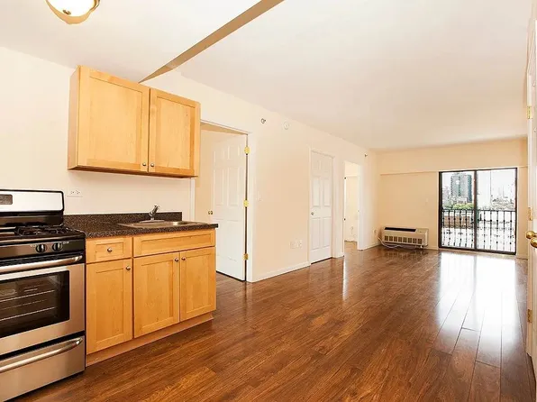 26-27 Second Street image 1 of 7