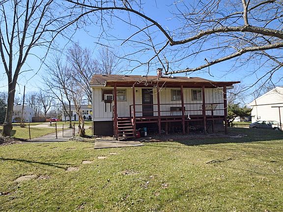 5th image of 6200 Bartel Dr