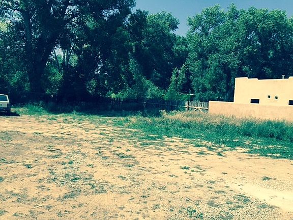 5th image of 104 Los Pandos Ln