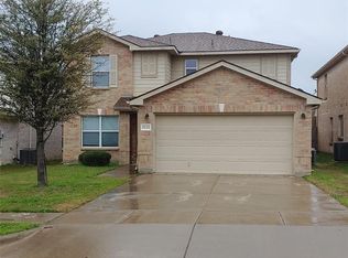 5232 Westgrove Blvd, Haltom City, TX 76117