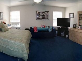 636 1/2 Bush St, Bridgeport, PA 19405