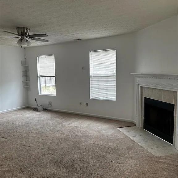 9268 Club View Trce — Photo 3