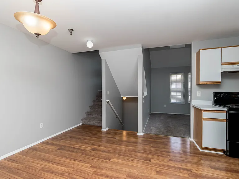 23281 Cornerstone Village Dr — Photo 11