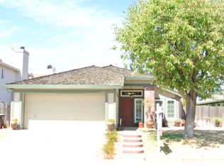 6205 Shasta Creek Way, Elk Grove, CA