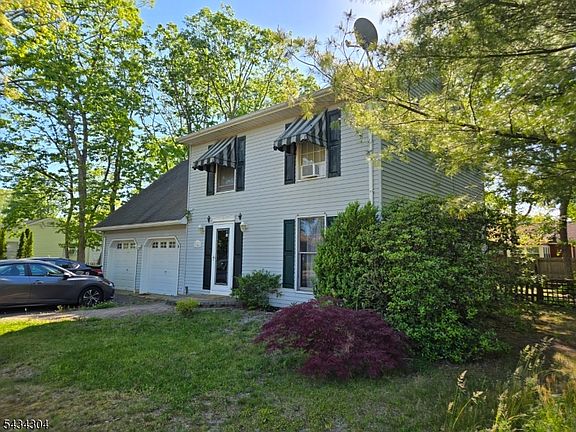 4th image of 244 Juniper Ln