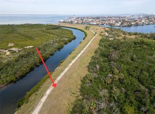 4 Hammock View Ln #4, Apollo Beach, FL 33572
