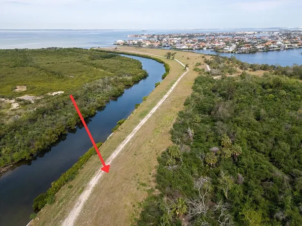 4 Hammock View Ln #4, Apollo Beach, FL 33572