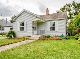 435 Illinois St, Dundee, IL 60118