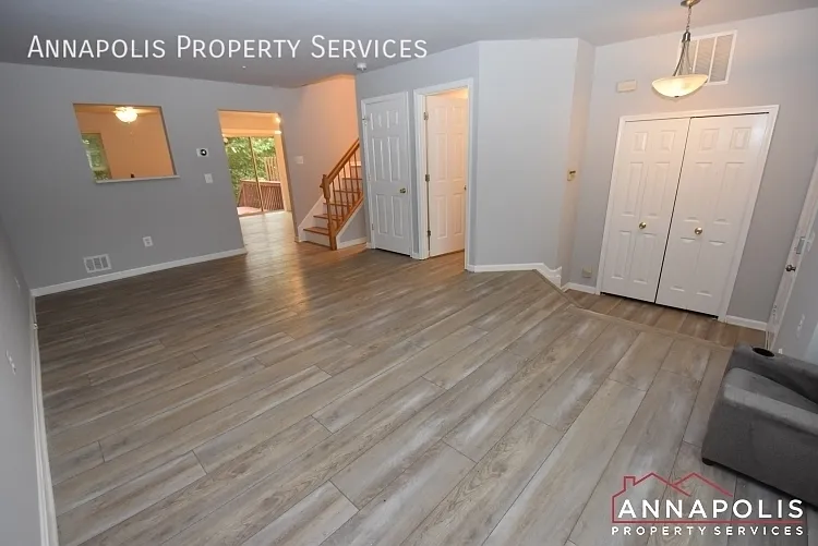 544 Francis Nicholson Way — Photo 7