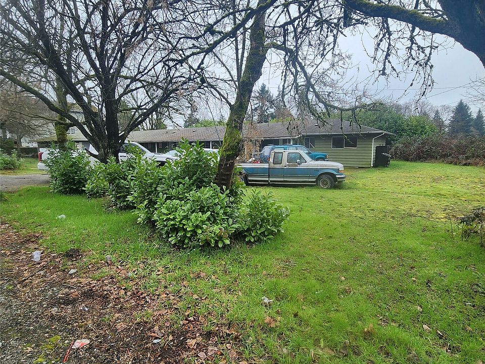 1st image of 1638 108th Street S