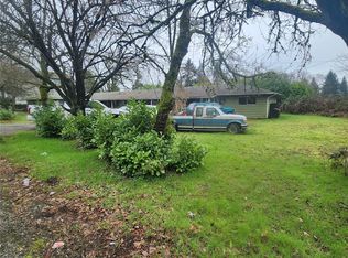 1638 108th St S, Tacoma, WA