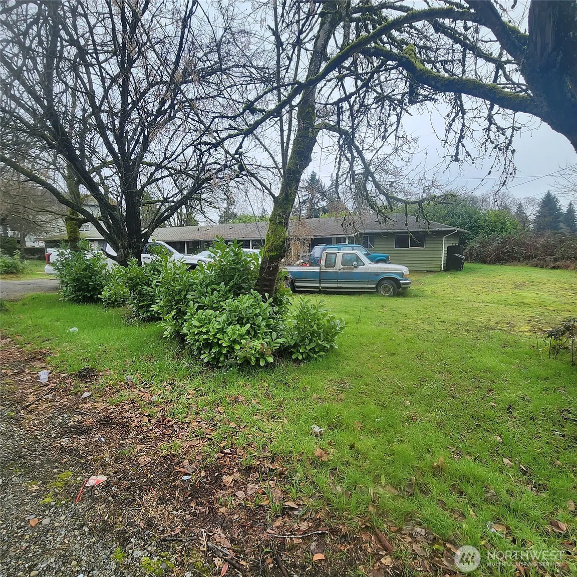 1638 108th Street S photo 1