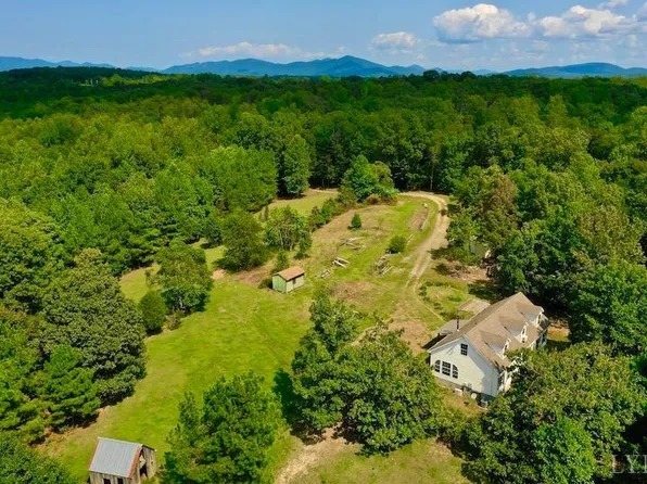 524 Lobo Ln, Arrington, VA 22922