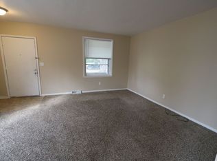 900-902 N 4th St, Burlington, IA 52601