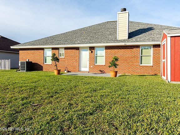 3rd image of 556 WHITFIELD Road