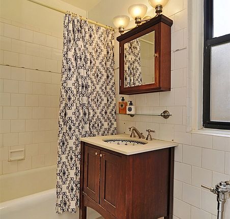 5th image of 315 W 86th St APT 14F