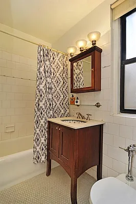Sold by Corcoran | media 5