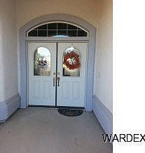 2nd image of 2547 Majestic Way